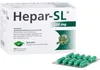 Hepar-SL 320 mg Hartkapseln 200 St Produktbild-Vorschau 3