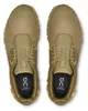 Chaussures On Cloud 6 3MF10062231 Voir les images du produit 4