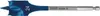 EXPERT Self Cut Speed Flachfräsbohrer, 40x152mm Produktbild-Vorschau 23