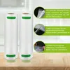 Faziango 4 Stück 20 x 600cm Vakuumrollen Vakuumfolie Produktbild-Vorschau 3