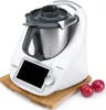 Konsimo Bretter für Thermomix TM31, TM5 und TM6 Gleitbrett Produktbild-Vorschau 2