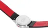 Mondaine Classic A658.30323.16SBBV Damenarmbanduhr Produktbild-Vorschau 2