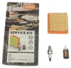 Stihl Original Service Kit 31 - 41800074103 Produktbild-Vorschau 1