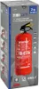 Lampa 001074012 Náhled obrázku produktu 3