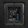AUTOTEK Aktiv-Subwoofer 6x9" ACTIVE SINGLE VENTED BOX Produktbild-Vorschau 5