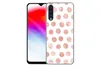 MuchoWow® Handyhülle Schutzhülle Hülle für Samsung Galaxy Produktbild-Vorschau 2