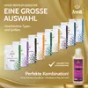 Amor Thin: 100 preservativi ultrasottili Anteprima dell’immagine prodotto 7