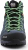 Salewa Schuhe MS Alp Mate Mid WP, 613843862 Produktbild-Vorschau 3