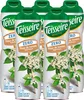 Teisseire Sirup Holunderblüte zero Zucker 600ml - Cocktails Produktbild-Vorschau 1