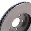 Bremsscheibe FEBI 104953 Produktbild-Vorschau 6