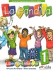 La Pandilla 1 pack EDELSA Náhľad obrázku produktu 1