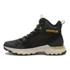 Caterpillar Colorado Sneaker Boots Herren Schuhe Boots Produktbild-Vorschau 3