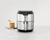 TEFAL Heißluftfritteuse EY401D Easy Fry Deluxe Produktbild-Vorschau 19