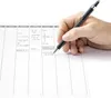 Staedtler 778 05-9, Čierna, Čierna, Šesťhranný, Kov, Náhľad obrázku produktu 2