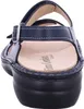 Sandali Finn Comfort da donna Anteprima dell’immagine prodotto 13