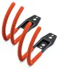 CRAFTMAKER 12er Set Wandhaken gummiert | Universal Produktbild-Vorschau 10