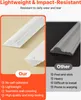 VEVOR Wandform-Set, 3er-Pack, 78,99/80,01/60,96/90,93cm Produktbild-Vorschau 5