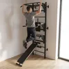 Gymnastiekrek X-Sport Max Productafbeelding-voorbeeld 7