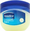 Wazelina Vaseline 50 Ml Oryginał Podgląd zdjęcia produktu 6