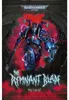 The Remnant Blade Náhled obrázku produktu 2
