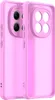 Handyhülle für Xiaomi Redmi Note 15 (4G / 5G) Matt Stoßfest Produktbild-Vorschau 1