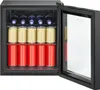 Bomann KSG 7291 Produktbild-Vorschau 11
