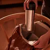 Kubek Tchibo Coffee To Go, kubek wielokrotnego użytku, Podgląd zdjęcia produktu 7
