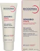 Bioderma Sensibio Forte Rapid Soothing Care 40 ml Náhľad obrázku produktu 10