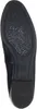 Ara Damen Leder Loafer blau Nappa 6 Produktbild-Vorschau 33