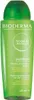 Bioderma Nodé G Purifying Shampoo Reinigungsshampoo zur Produktbild-Vorschau 3