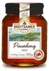Breitsamer Miel de pin de l'Égée 500g Voir les images du produit 1