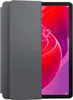 Lenovo Tab M11 ZADB - Tablet - Android 13 oder höher - 128 Produktbild-Vorschau 8