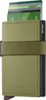 Secrid - Bandwallet - Matte Leaf-Khaki Produktbild-Vorschau 2