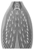 Philips Dampfbügeleisen 5000 series   2.600 W Leistung  45 Produktbild-Vorschau 2