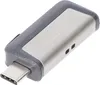 SanDisk Ultra Dual - USB flash disk - 64 GB - USB 3.1 / Náhľad obrázku produktu 19