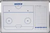 Hockey 90 trénerská tabuľa Náhľad obrázku produktu 2