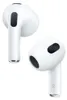 Apple AirPods (3.Gen.) con custodia Anteprima dell’immagine prodotto 10