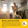 MEDELA Motion InBra tragbare elektrische Milchpumpe tragbar Produktbild-Vorschau 6