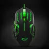 Esperanza Kabelgebundene Maus für Gamer 6D Opt. Usb Mx403 Produktbild-Vorschau 4
