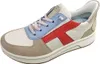 Damen Sneaker Sapporo 37 Produktbild-Vorschau 19