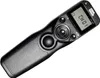 Timer remoto senza fili Pixel TW-283/S2 per Sony Anteprima dell’immagine prodotto 3