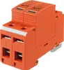 Adelid APV-OPS-2P-T2 Přepěťová ochrana T2, DC pro FVE Náhled obrázku produktu 10