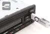 BLAUPUNKT Valencia 200 DAB BT  - Bluetooth | DAB | USB | Produktbild-Vorschau 8