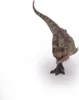 Papo Carnotaurus, 15 g Produktbild-Vorschau 5