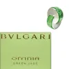 Bvlgari Omnia Green Jade, femme/woman, Eau de Toilette, 65 Produktbild-Vorschau 2