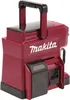 Makita DCM 501 SM2AR Akku Kaffeemaschine 12 V max. / 18 V Produktbild-Vorschau 5