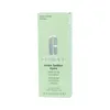 Even Better Eyes Correcteur de cernes 10ML Voir les images du produit 3