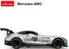Voiture télécommandée Mercedes AMG GT2 R/C à l'échelle 1:14 Voir les images du produit 2