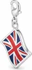 Thomas Sabo - 1166-603-10 - Charm - Donna - Argento 925 - Anteprima dell’immagine prodotto 3
