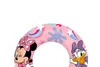 Bestway® Disney Junior® Plavecký kruh Minnie Mouse Ø 56 cm Náhľad obrázku produktu 9